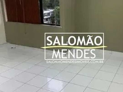 Sala 32m² em São Brás Belém -PA