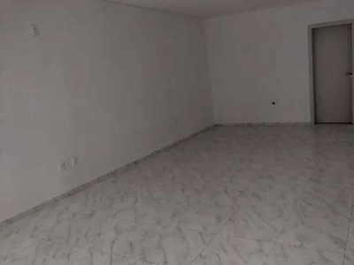 Sala comercial Galpão / depósito com 1 vaga na garagem