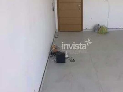 Sala Comercial para aluguel no bairro CENTRO