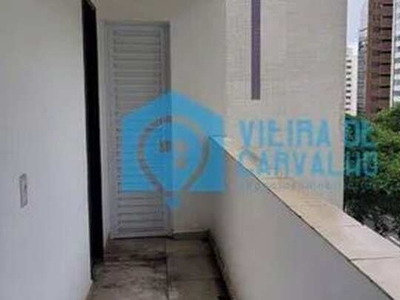 Sala Comercial para venda e locação, Bela Vista, São Paulo - SA0056