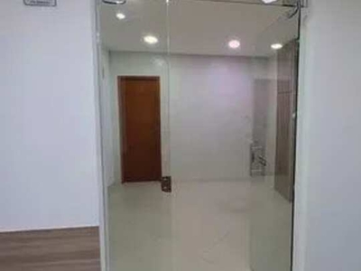 Sala/Conjunto para aluguel e venda possui 119 metros quadrados em Centro - Rio de Janeiro