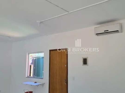 Sala para alugar no bairro Vila Lageado - São Paulo/SP, Zona Oeste