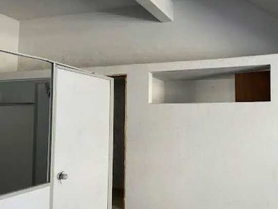 Salão para alugar, 60 m² por R$ 2.120,00 - Tatuapé - São Paulo/SP