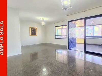 SALVADOR - Apartamento Padrão - GRAÇA