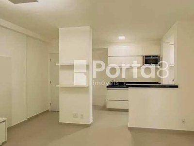 São José Do Rio Preto - Apartamento Padrão - Bom Jardim