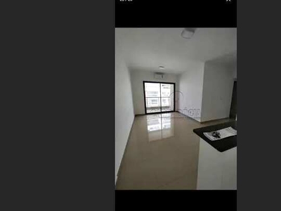 SÃO JOSÉ DO RIO PRETO - Apartamento Padrão - VILA NOSSA SENHORA DO BONFIM