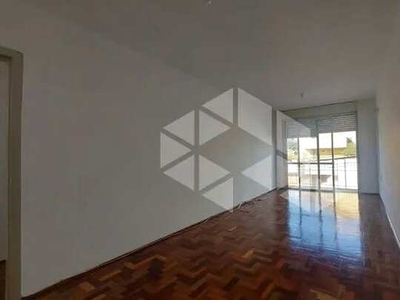 São Paulo - Apartamento padrão - Bonfim