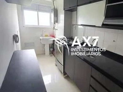 SãO PAULO - Apartamento Padrão - Brooklin