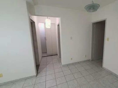 São Paulo - Apartamento Padrão - Cerqueira César