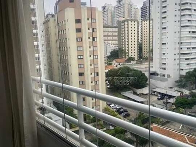 SãO PAULO - Padrão - Bela Vista