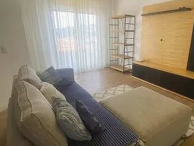 São Roque - Apartamento Padrão - Jardim Flórida