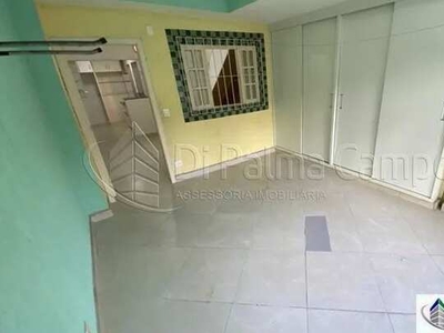 Sobrado 80m2, 2 suites, ar condicionado, Próx. ao Parque