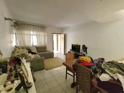 Sobrado à venda, 3 dormitórios, 2 vagas, quintal, edícula, 200m², Vila Mascote