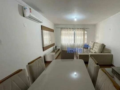 Sobrado com 2 dormitórios, 150 m² - venda por R$ 950.000,00 ou aluguel por R$ 3.600,00/mês