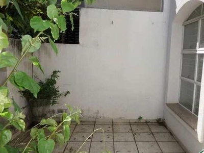 Sobrado com 2 dormitórios à venda, 89 m² - Jardim Faculdade - Sorocaba/SP