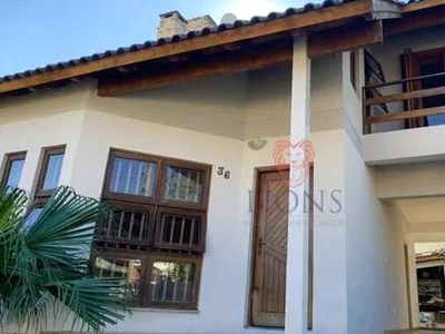 Sobrado com 3 dormitórios, 100 m² - venda por R$ 690.000,00 ou aluguel por R$ 4.580,00/mês