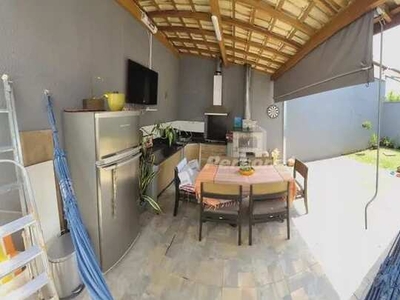 Sobrado com 3 dormitórios, 110 m² - venda por R$ 410.000,00 ou aluguel por R$ 3.200,00/mês