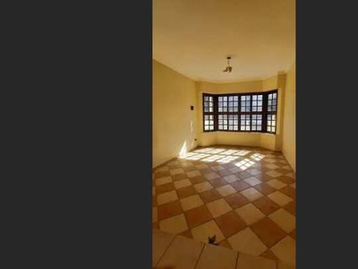 Sobrado com 3 dormitórios, 240 m² - venda por R$ 970.000,00 ou aluguel por R$ 4.706,85/mês