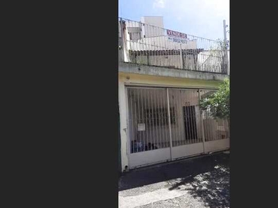 Sobrado para aluguel e venda com 150 metros quadrados com 2 quartos em Perdizes - São Paul