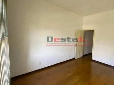 Sobrado para aluguel no bairro Santa Terezinha - SBC/SP 105m² 3 quartos, Quintal, portão e