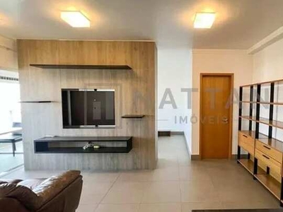 Studio com 1 dormitório, 55 m² - venda por R$ 720.000,00 ou aluguel por R$ 5.050,00/mês