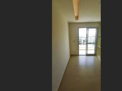 Studio com 1 dormitório para alugar, 37 m² por R$ 2.432,00/mês - Centro - Guarulhos/SP
