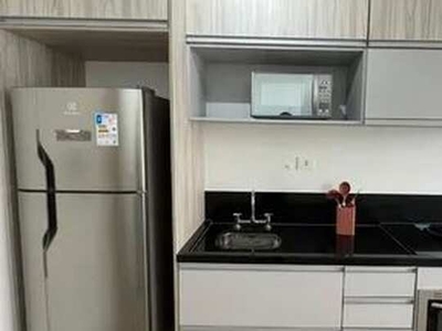 Studio com 1 dormitório para alugar, 39 m² por R$ 3.500,00/mês - Macedo - Guarulhos/SP