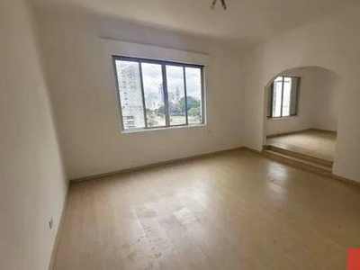 Studio com 1 dormitório para alugar, 40 m² por R$ 1.900,00/mês - Consolação - São Paulo/SP