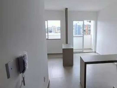 Studio com um quarto para alugar, 28 m² por R$ 1.559/mês - São Pedro - Juiz de Fora/MG