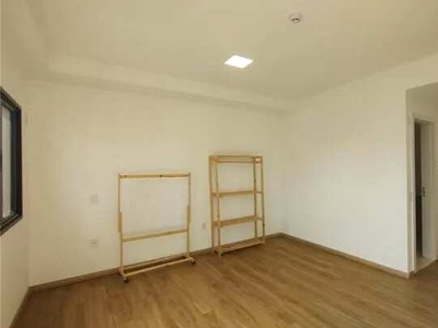 Studio para alugar com 27 m², 1 quarto e sem vaga