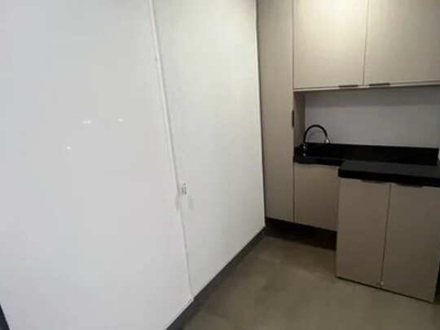 Studio para aluguel com 28 metros quadrados com 1 quarto em Macedo - Guarulhos - SP