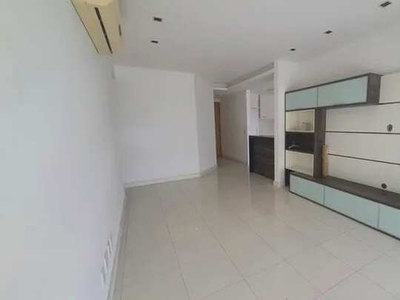 Sweet Home apartamento para aluguel tem 81 m² com 2 quartos 1 suíte Barra da Tijuca Rio de