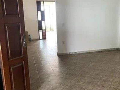 Térrea para aluguel tem 211 metros quadrados com 4 quartos em Miramar - João Pessoa - PB