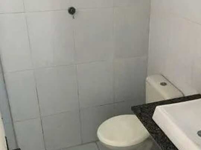 Valor de Super OPORTUNIDADE! Apartamento com 3 Qts/116 m² para ALUGUEL - Manaíra - João Pe