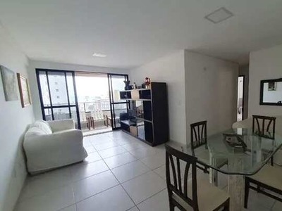 Valor de Super OPORTUNIDADE! Apartamento com 3 Qts/ 117 m² para ALUGAR - Tambaú - João Pes