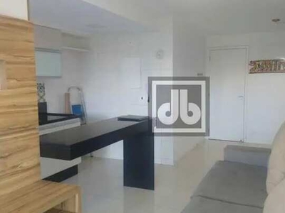 Venda, Prédio novo, excelente apartamento, fino acabamento, varandão, 2 quartos (suíte), v