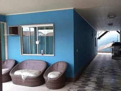 Vendo casa em Santa Rita/ Nova Iguaçu