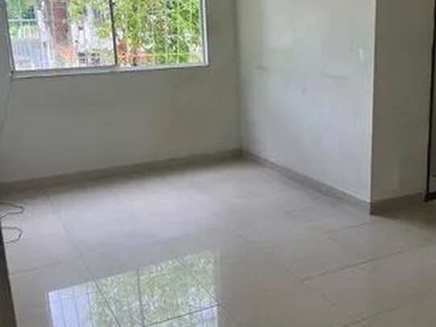 Vendo ou alugo Apartamento com 2 dormitórios