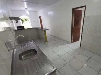 Vendo ou ALUGO Casa 3 quartos sendo 2 suítes no Bairro Campo Dourado