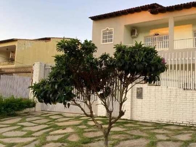 Vendo ou alugo excelente casa com 5 quartos, QNE 32 Taguatinga!