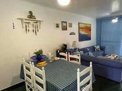 Village com 2 dormitórios para alugar, 106 m² por R$ 1.000,00/dia - Riviera Módulo 30 - Be