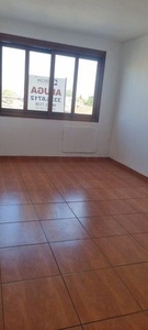 Apartamento para aluguel tem 101 metros quadrados com 2 quartos em Petrópolis - Porto Aleg