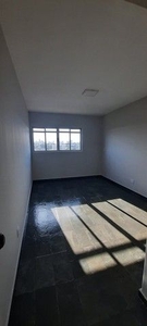 Apartamento para aluguel tem 50 metros quadrados com 2 quartos em Areão - Cuiabá - Mato Gr