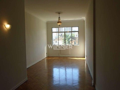 Apartamento para venda e aluguel Avenida Bartolomeu Mitre, Leblon, Zona Sul,Rio de Janeiro