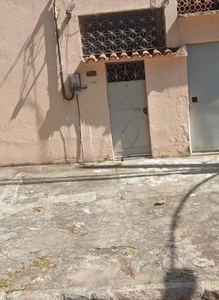 Casa para aluguel com 10 metros quadrados com 1 quarto em Ramos - Rio de Janeiro - RJ