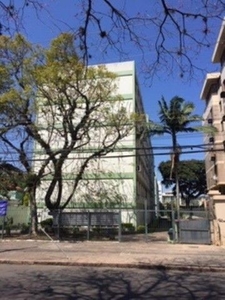 Cod.imóvel: - Apartamento no Bairro TRISTEZA com 70,94 m2, 2 dormitórios, sala integrada