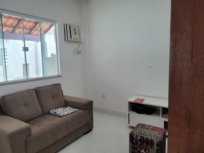 Vendo casa! Ótimo preço à negociar (aceito ofertas)! (21)96574-8810, Carolina!