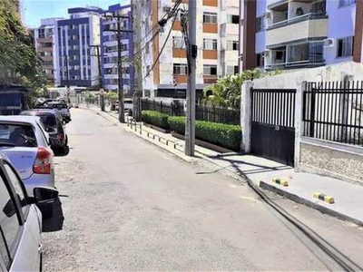 1/4, Nascente, Reformadíssimo, na Rua Irmã Dulce em Brotas