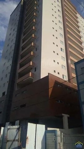 2 dorms, Baln Marcana, FRENTE a PRAIA: parcela direto.