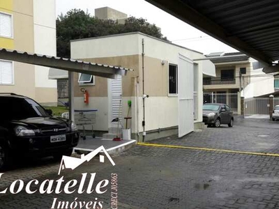 3 dormitórios, 1 suítes, 1 banheiros, 1 vaga na garagem, 69M² de Área Construída